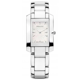 Наручний годинник Rodania 24573.41 зображення 1