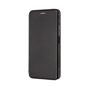 Чохол до мобільного телефона Armorstandart G-Case Tecno Spark 10 Pro (KI7) Black (ARM68954) зображення 1