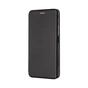 Чохол до мобільного телефона Armorstandart G-Case Tecno Spark 10 Pro (KI7) Black (ARM68954) - зменшене зображення 1