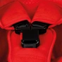 Автокрісло Capsula ВВ0+ Mars Red (770030) - зменшене зображення 7