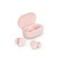 Навушники Philips TAT1209 Touch Control Pink (TAT1209PK/00) - зменшене зображення 1
