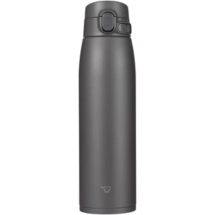 Термокружка Zojirushi SM-VB95BM 0.95 л Чорний (1678.07.74) изображение 1