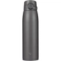 Термокружка Zojirushi SM-VB95BM 0.95 л Чорний (1678.07.74) - уменьшенное изображение 1