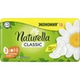 Гігієнічні прокладки Naturella Classic Normal 18 шт. (8001841479309) - зменшене зображення 2