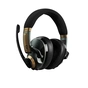 Навушники Epos H3PRO Hybrid Racing Green (1000894) - зменшене зображення 4