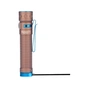 Ліхтар Olight Baton Pro Desert Tan (Baton Pro DT) - зменшене зображення 5