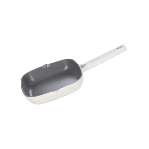 Сковорода Pepper Panna 24х5,5см (PR-2317-24) изображение 1