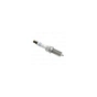 Свеча зажигания Bosch 0 242 230 607 - уменьшенное изображение 4