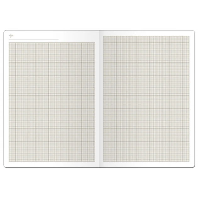 Еженедельник Yes в боксе А5 недатированный Креатив коллекция Крутой как ни крути 4 шт (252172) - изображение 8