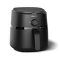 Мультипіч Philips Ovi S (NA110/00) - зменшене зображення 3