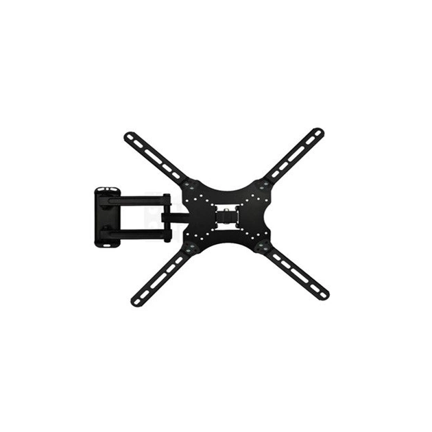 Кронштейн Gembird WM-55RT-04 - зображення 1