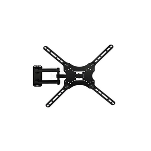 Кронштейн Gembird WM-55RT-04 зображення 1