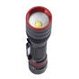 Ліхтар Falcon Eye тактичний Alpha 125 (125 Lm) Focus (FHH0120) (DAS303973) - зменшене зображення 2