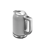 Електрочайник KitchenAid 5KEK1722ESX - зменшене зображення 8