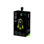 Мишка Razer Viper 8KHz ESL Edition (RZ01-03580200-R3M1) - зменшене зображення 3