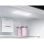 Холодильник Liebherr SRBsfc 5220 Plus - уменьшенное изображение 18