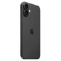 Мобільний телефон Apple iPhone 16 Plus 128GB Black (MXVU3) - зменшене зображення 3