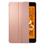 Чохол до планшета Spigen iPad Mini 2019 Smart Fold, Rose Gold (051CS26113) - зменшене зображення 3