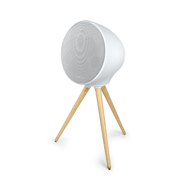 Акустична система Muse ML-655 BT White (ML-655 BT) - зображення 1