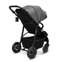 Коляска Lionelo Natt Grey Stone (LO-NATT GREY STONE) - зменшене зображення 9