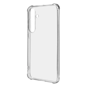 Чохол до мобільного телефона Armorstandart Air Force Samsung S24 Plus Transparent (ARM72543) зображення 1