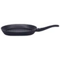 Сковорода TVS Virtus Induction Grill 30 см (CS517303310001) - зменшене зображення 1