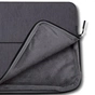 Чохол до ноутбука Lenovo 13" Business Casual Sleeve (4X40Z50943) - зменшене зображення 6