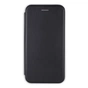 Чохол до мобільного телефона BeCover Exclusive Infinix Hot 60 5G (X6726) / 60i 4G (X6728) Black (714661) - зменшене зображення 3