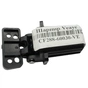 Шарнир HP LJ M401/425/425/521/525 аналог CF288-60027/CF288-60030/CZ Veaye (CF288-60030-VE) - уменьшенное изображение 1