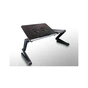 Столик для ноутбука UFT T5 - зменшене зображення 4