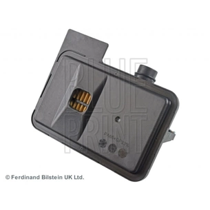 Трансмісійний фільтр Blue Print ADH22123 изображение 1