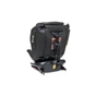 Автокрісло 4Baby Roto-Fix (0-36 кг) blue (4RF02) - зменшене зображення 2