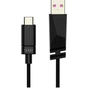 Миша бездротова MSI Versa 300 Elite Wireless Black (S12-4301290-CLA) - зменшене зображення 7