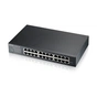 Коммутатор сетевой ZyXel GS1915-24E-EU0101F - уменьшенное изображение 2