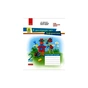 Робочий зошит НУШ ДИДАКТА. Я досліджую світ. Інформатика. 2 клас Ранок (9786170971234) - зменшене зображення 1