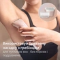 Епілятор Philips BRE718/00 - зменшене зображення 4
