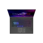 Ноутбук ASUS ROG Strix G16 G634JY-NM060W (90NR0D91-M00440) - зменшене зображення 3