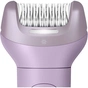 Епілятор Philips BRE728/00 - уменьшенное изображение 3