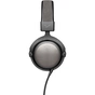 Навушники Beyerdynamic T1 the 3nd Generation (287022) - зменшене зображення 3