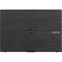 Монітор ASUS ZenScreen MB16NCG (90LM0CD1-B01N71) - зменшене зображення 5