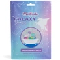Детская косметика Martinelia Соль для ванны Galaxy dreams трещащая (90041) - уменьшенное изображение 1