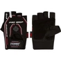 Рукавички для фітнесу Power System PS-2260 Pro Grip EVO Black XS (PS_2260BK-1_XS) - зменшене зображення 3
