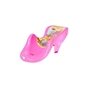 Гірка для купання Tega Baby Safari SF-003 Pink (Tega SF-003 pink) - зменшене зображення 1