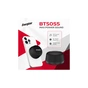 Акустическая система Energizer BTS055 Black (BTS055) - уменьшенное изображение 5