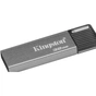 USB флеш накопичувач Kingston 32GB DT Mini DTM7 USB 3.0 (DTM7/32GB) - зменшене зображення 2