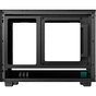 Корпус для ПК Deepcool CH160 Black (R-CH160-BKNGI0-G-1) - зменшене зображення 6