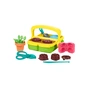 Набор для творчества Hasbro Play-Doh з масою для ліплення Цвітучі Квіти (G0492) - уменьшенное изображение 4