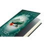 Книга Час жити і час помирати - Еріх Марія Ремарк КСД (9786171519244) - зменшене зображення 4