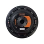 Сабвуферний динамік EDGE EDX12D2-E0 - зменшене зображення 5