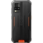 Мобільний телефон Blackview BV4800 4/64GB Orange (6931548321910) - зменшене зображення 3